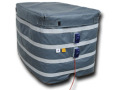 LCS_IsoTherm_IBC