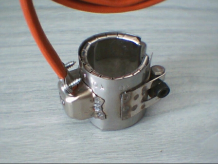 anoixtou typou anoixtou typou