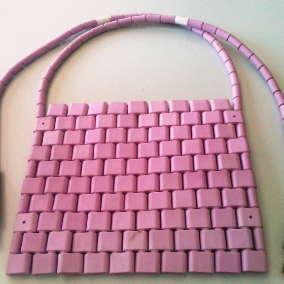 Αντιστάσεις Ανόπτυσης