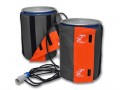 atex-heating-jacket-drums
