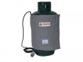 atex-heating-jacket-gas-bottle