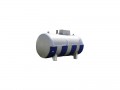 atex-heating-jacket-large-tanks