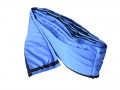coiflex-pipe-insulation