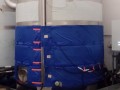 custom-made-heating-blanket