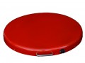 drum-base-heater
