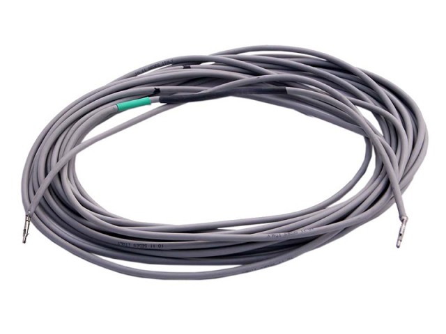 flexible-heating-cables-sedes-1 flexible-heating-cables-sedes-1