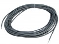 flexible-heating-cables-sedes-2