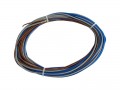 flexible-heating-cables-sedes-3