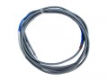 flexible-heating-cables-sedes-4