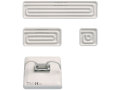 HTS Panel Heaters