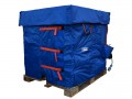 ibc-blanket