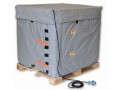 ibc-heating-jacket-atex-sc