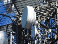 satellite-dishes-el-blankets