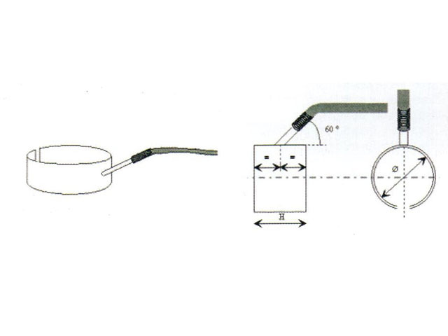 thermostoixeio-gia-ant-akrofusion